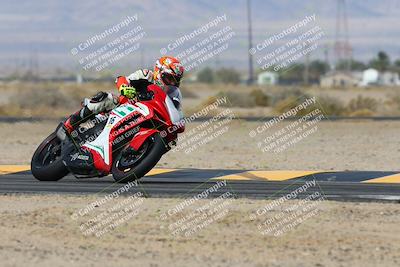 media/Mar-02-2025-Race Pace (Sun) [[8bec80ae00]]/6-Vested (Turn 4) 1015am/